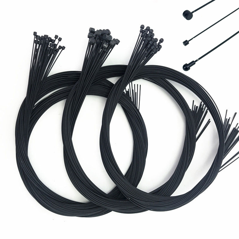 10 Cái/bộ Đường Xe Đạp MTB Xe  - đánh giá và giá Cyclocross Gearing