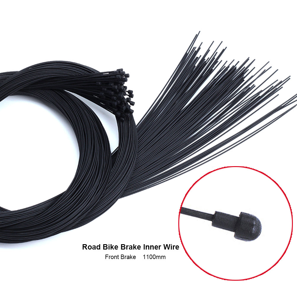 10 Cái/bộ Đường Xe Đạp MTB Xe  - đánh giá và giá Cyclocross Gearing
