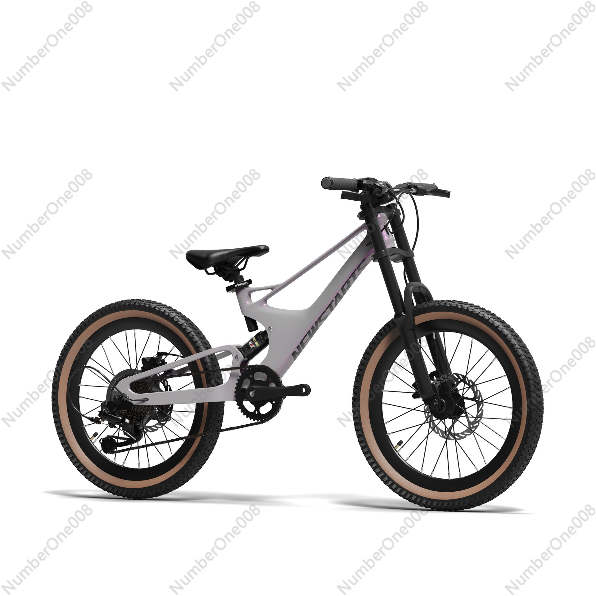 22 Inch Alloy Soft Tail Bicycl - đánh giá và giá Youth Cycling Gear