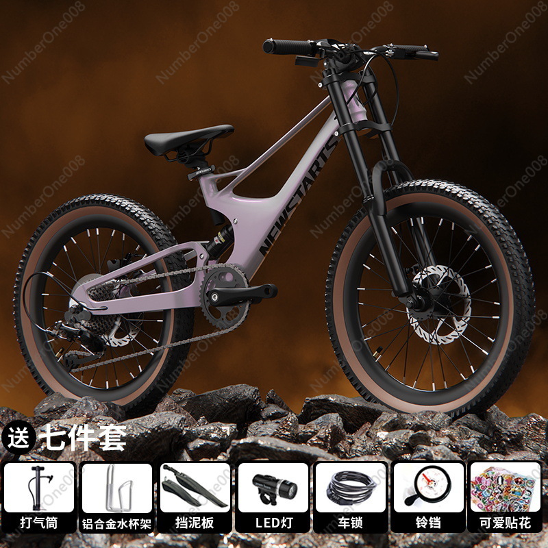 22 Inch Alloy Soft Tail Bicycl - đánh giá và giá Youth Cycling Gear