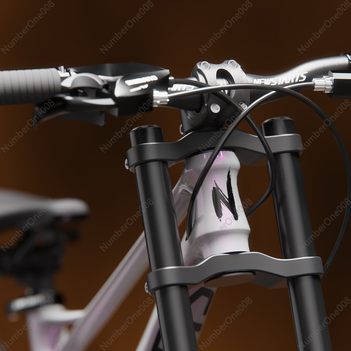 22 Inch Alloy Soft Tail Bicycl - đánh giá và giá Youth Cycling Gear