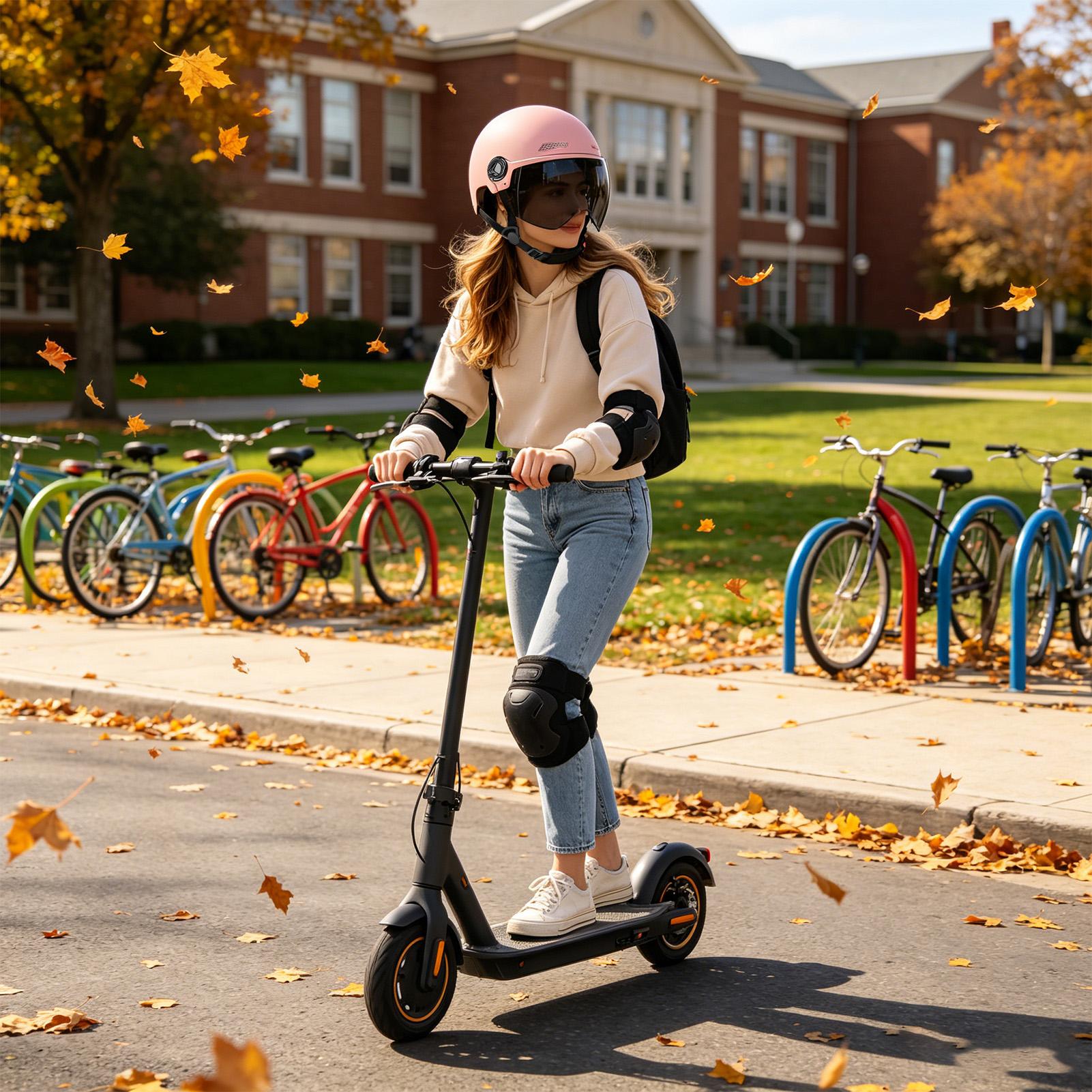 Adult Bike Helmets Scooter Hea - đánh giá và giá Cycling Gear Of The Year