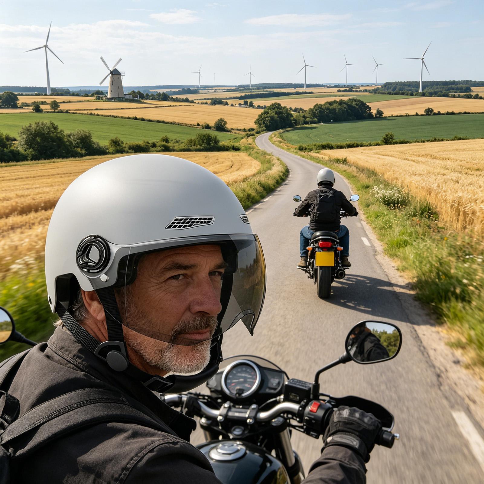 Adult Bike Helmets Scooter Hea - đánh giá và giá Cycling Gear Of The Year