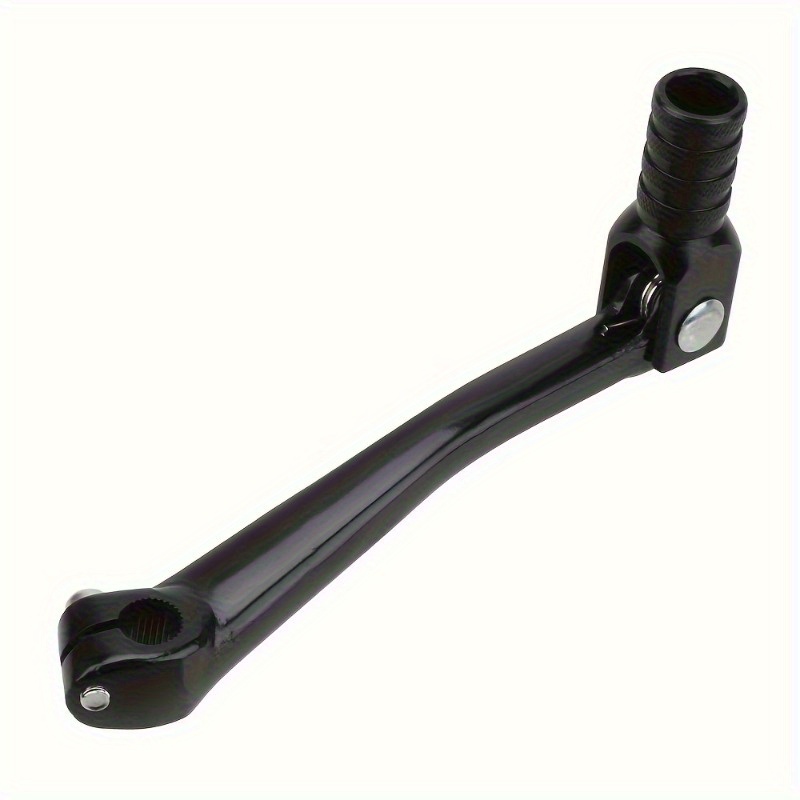 1pc Aluminum Motorcycle CNC Mo - đánh giá và giá Cyclocross Gearing