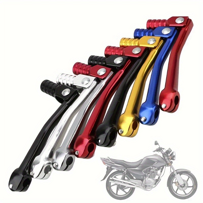 1pc Aluminum Motorcycle CNC Mo - đánh giá và giá Cyclocross Gearing