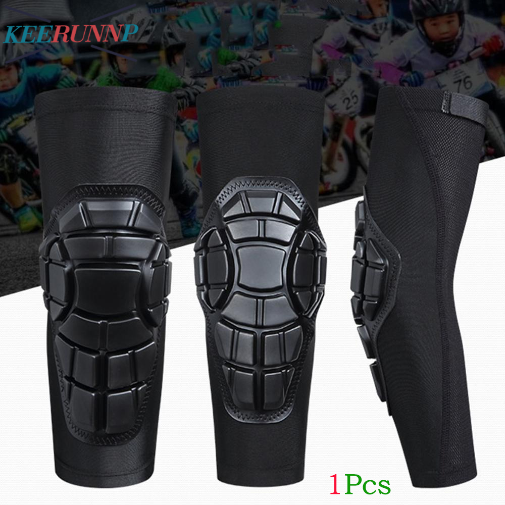 1Pcs Honeycomb Knee & Elbow Pa - đánh giá và giá Youth Cycling Gear