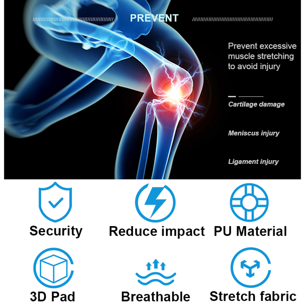 1Pcs Honeycomb Knee & Elbow Pa - đánh giá và giá Youth Cycling Gear