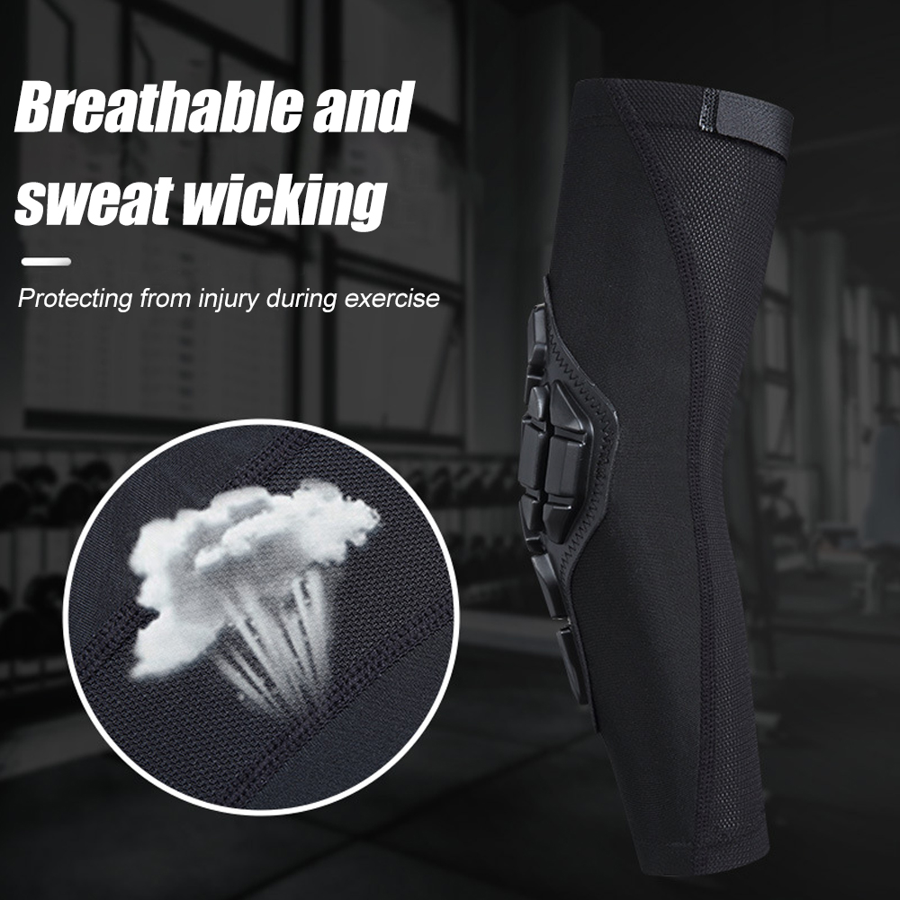 1Pcs Honeycomb Knee & Elbow Pa - đánh giá và giá Youth Cycling Gear