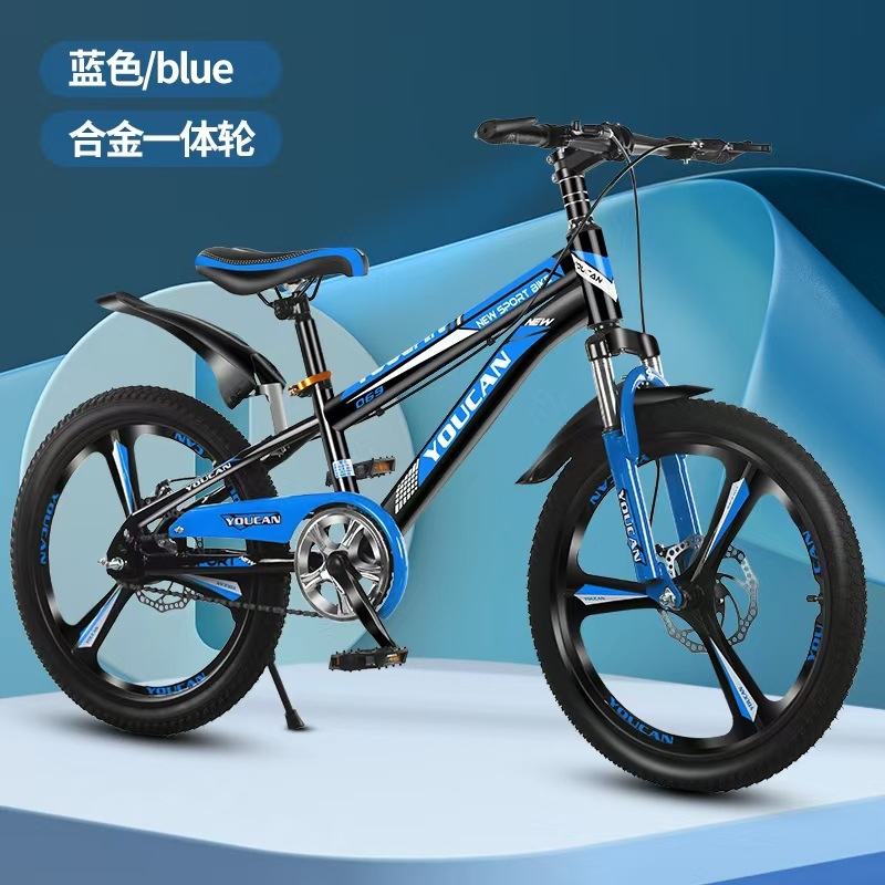 Princess Style Kids Mountain B - đánh giá và giá Cycling Gear Of The Year