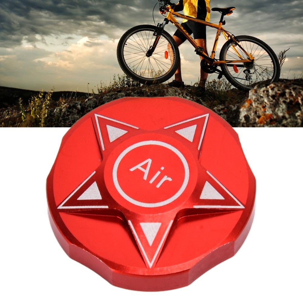 2PCS Aluminum Alloy Bike Front - đánh giá và giá Cycling Low Gear