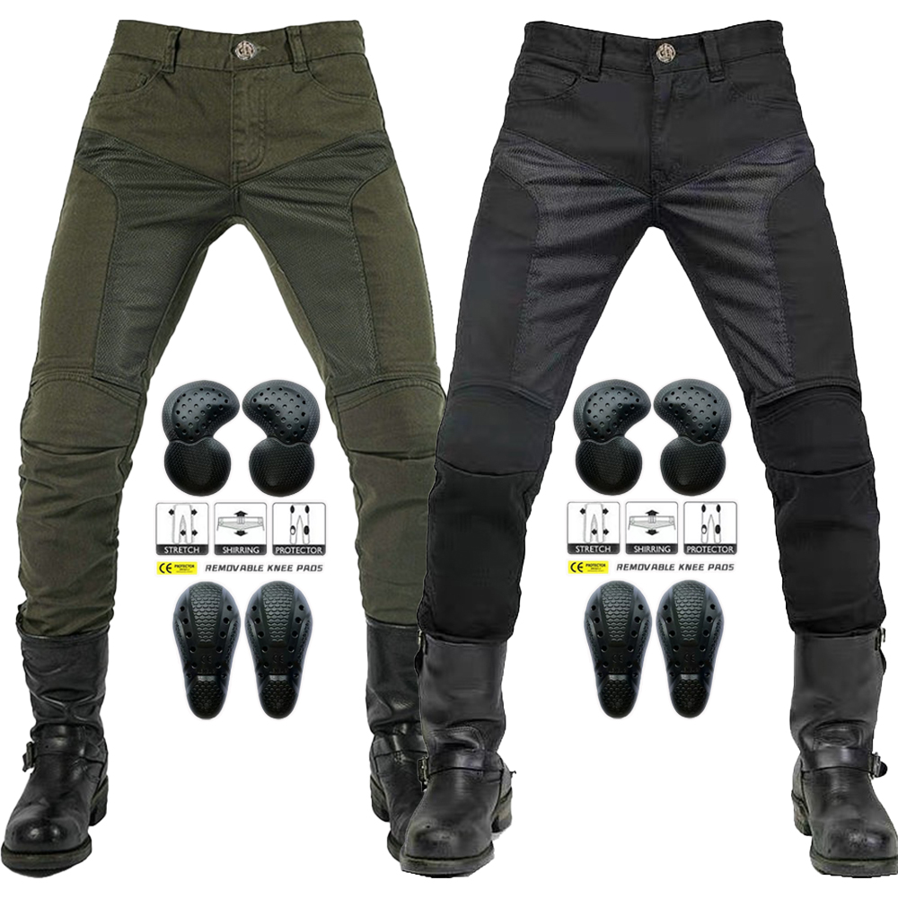 2025 New Motorcycle Summer Rid - đánh giá và giá Cyclocross Gearing
