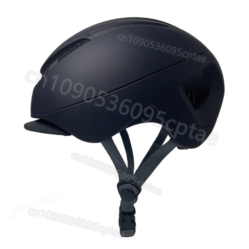 Oversize Equestrian Helmet 62- - đánh giá và giá Cycling Gear Of The Year