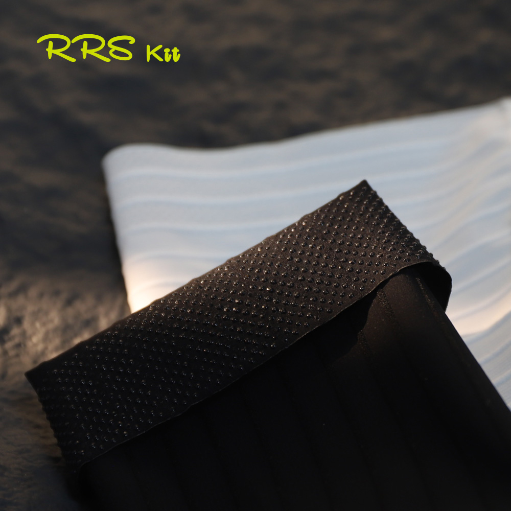 Rrskit Summer Cycling Aerodyna - đánh giá và giá Cycling Gear For Men
