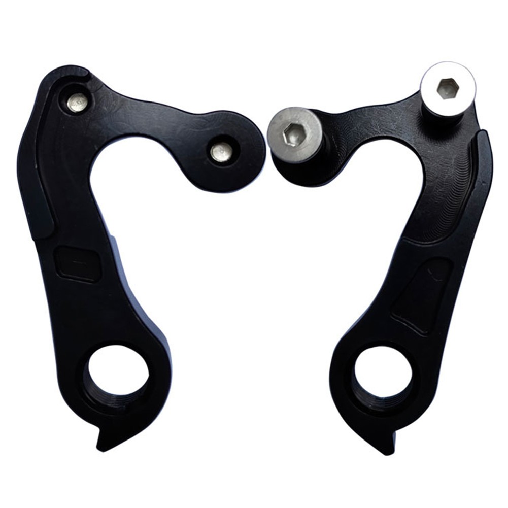 Bicycle Bike Tail Hook Cycling - đánh giá và giá Cycling Gear For Sale