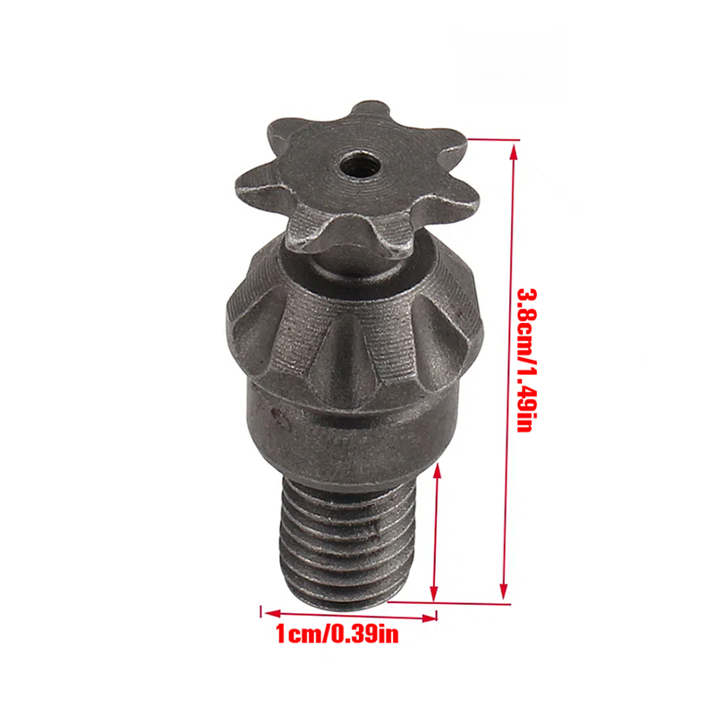 25H T8F 6T 7T 8T 9T Clutch Dru - đánh giá và giá Cycling Gear Box