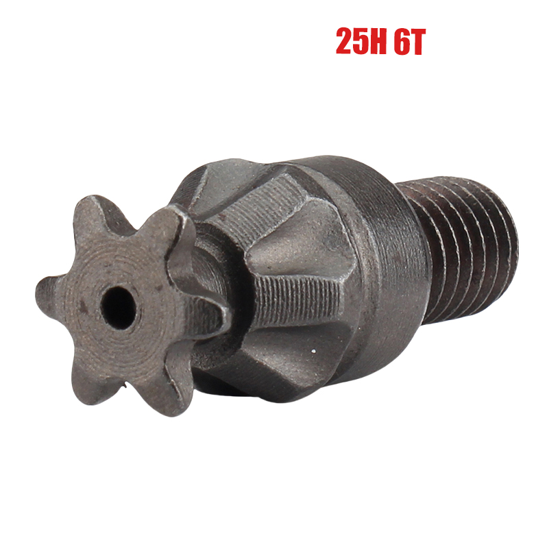25H T8F 6T 7T 8T 9T Clutch Dru - đánh giá và giá Cycling Gear Box