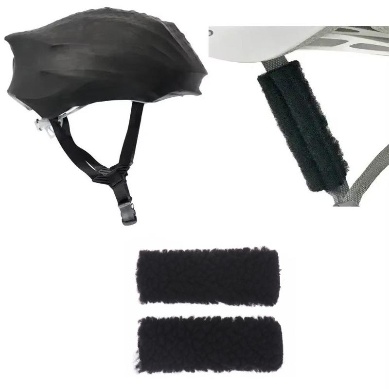 NEW AirStreamz Cycling Wind No - đánh giá và giá Cycling Gear For Men
