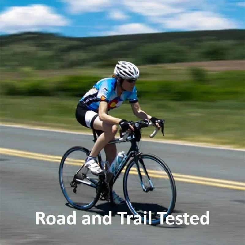 NEW AirStreamz Cycling Wind No - đánh giá và giá Cycling Gear For Men