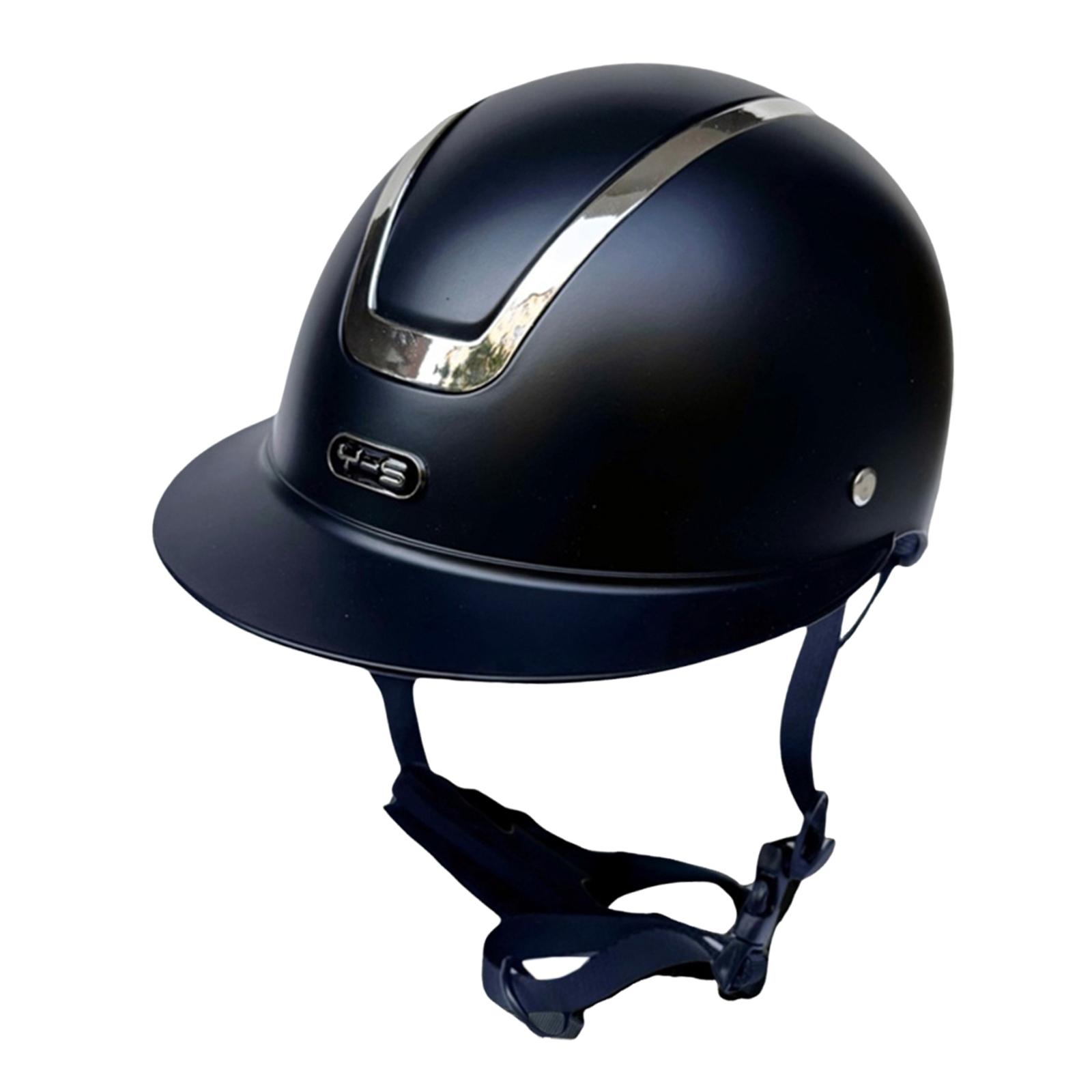 Adjustable Youth Equestrian He - đánh giá và giá Youth Cycling Gear