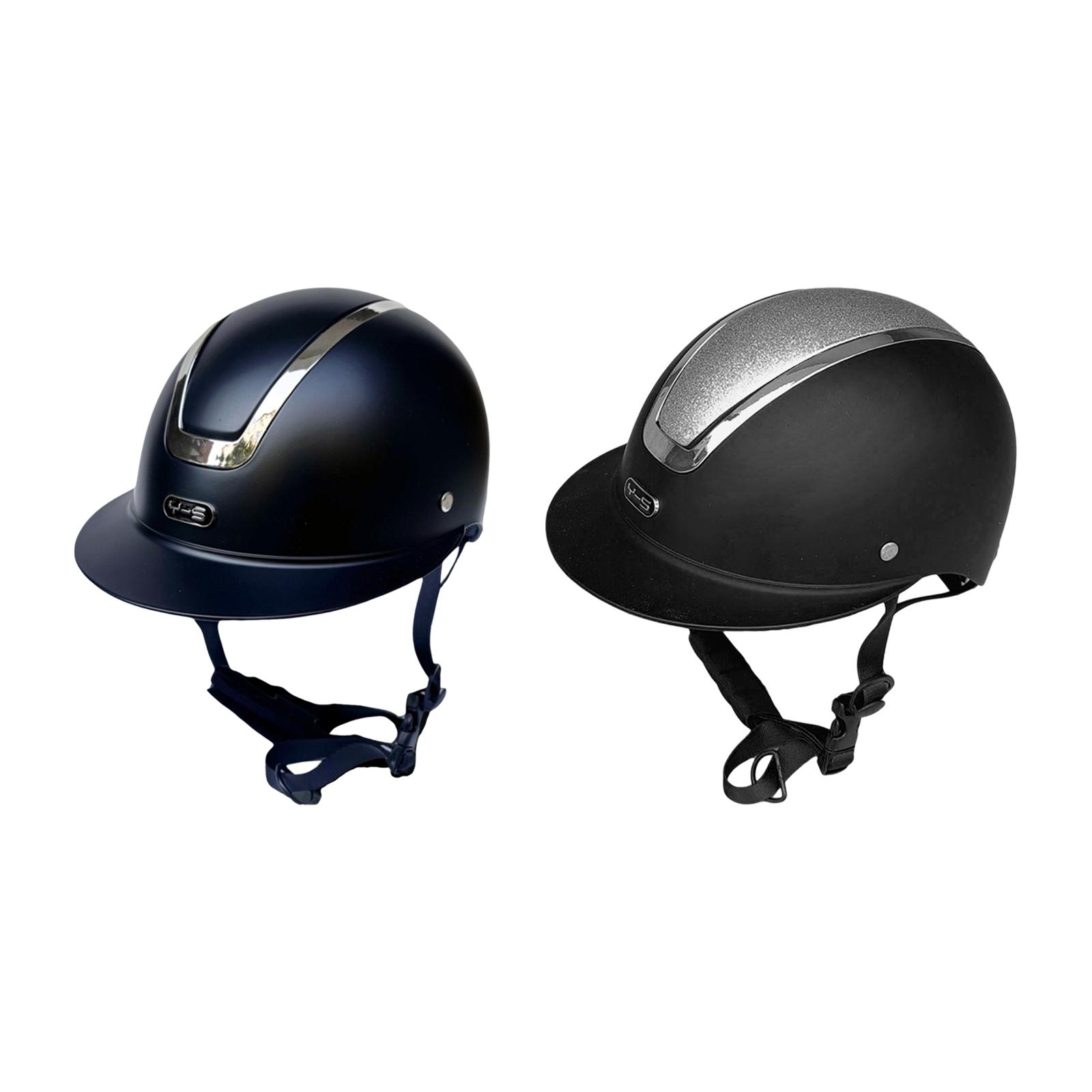 Adjustable Youth Equestrian He - đánh giá và giá Youth Cycling Gear