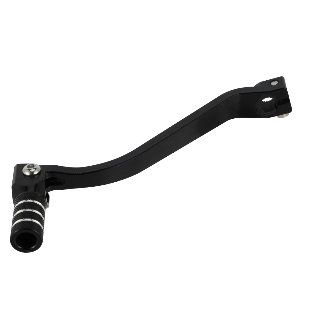 Aluminum Gear Shift Lever For  - đánh giá và giá Cyclocross Gearing