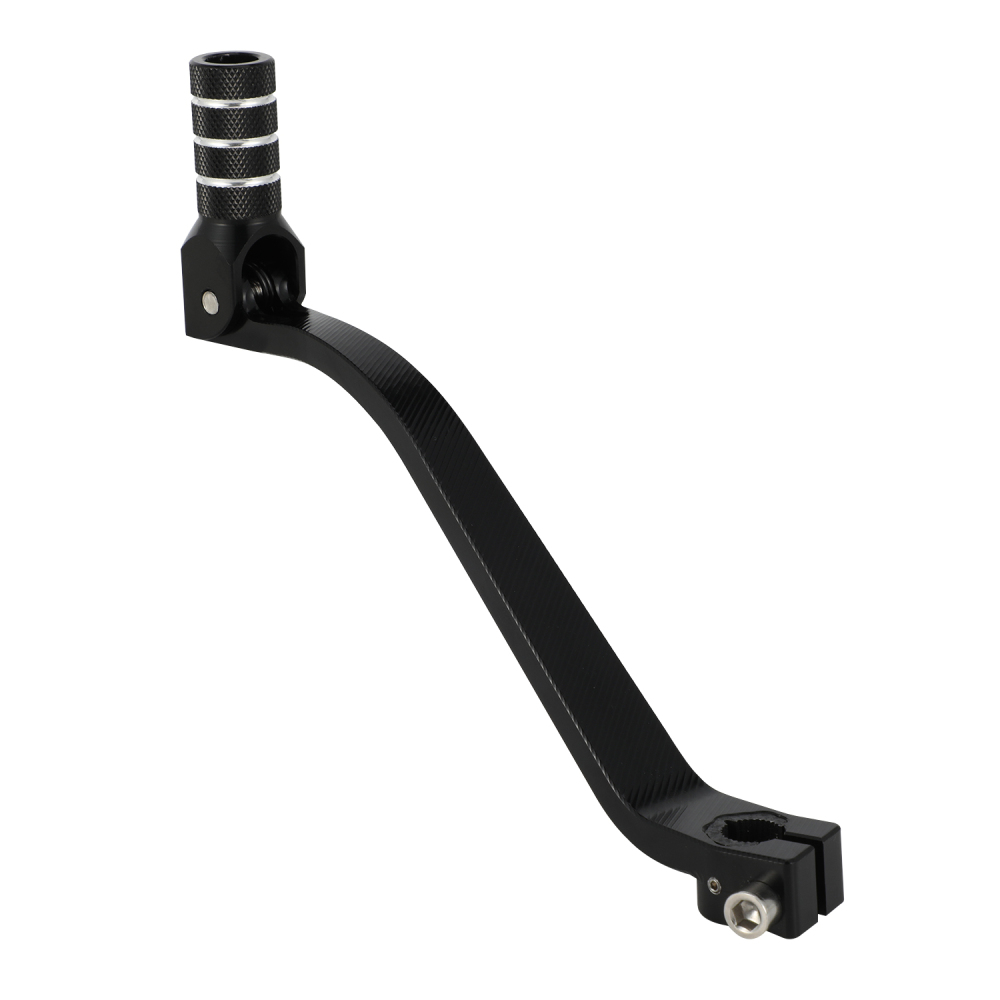 Aluminum Gear Shift Lever For  - đánh giá và giá Cyclocross Gearing