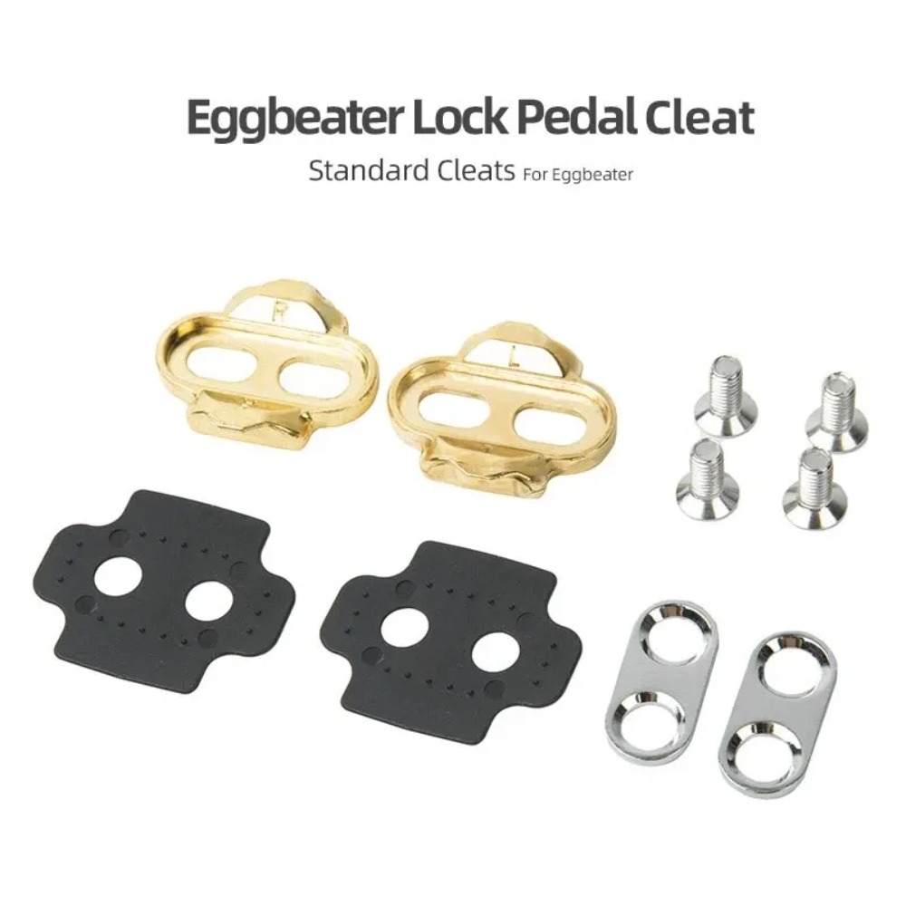 Bicycle Locking Pedal Plate Ad - đánh giá và giá Clipless Mtb Shoes