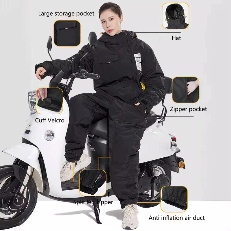 Motorcycle Cycling Wear Windpr - đánh giá và giá Cycling Gear For Men