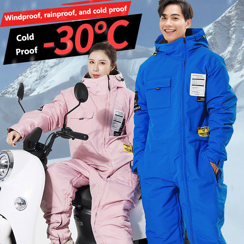 Motorcycle Cycling Wear Windpr - đánh giá và giá Cycling Gear For Men
