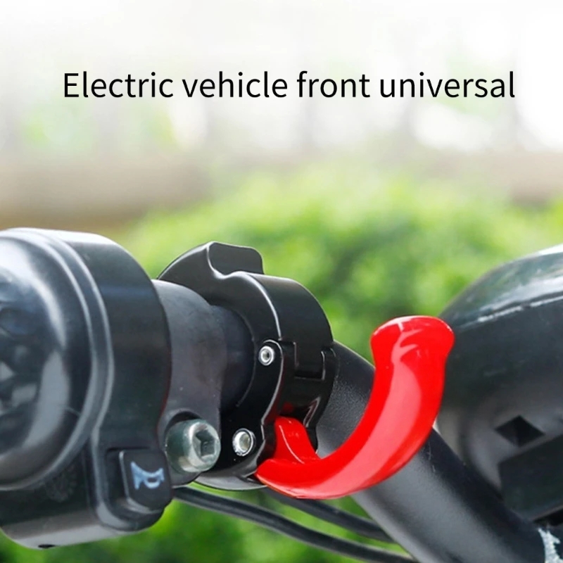 Universal No Drill Bicycle Han - đánh giá và giá Cycling Backpack