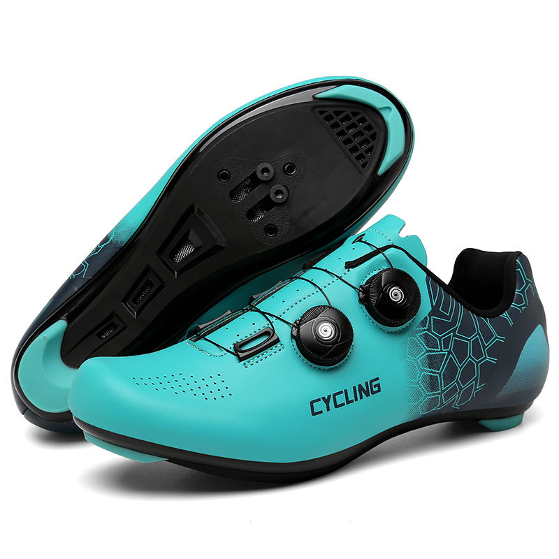 Road MTB Cycling Shoes Men Wom - đánh giá và giá Clipless Mtb Shoes