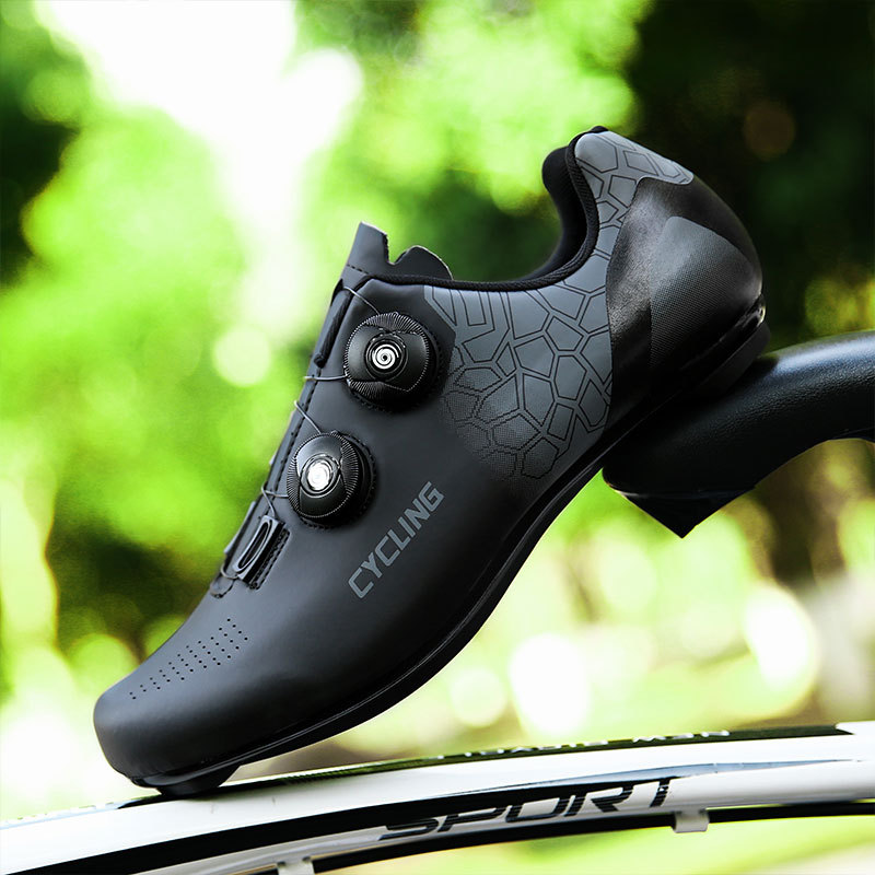 Road MTB Cycling Shoes Men Wom - đánh giá và giá Clipless Mtb Shoes