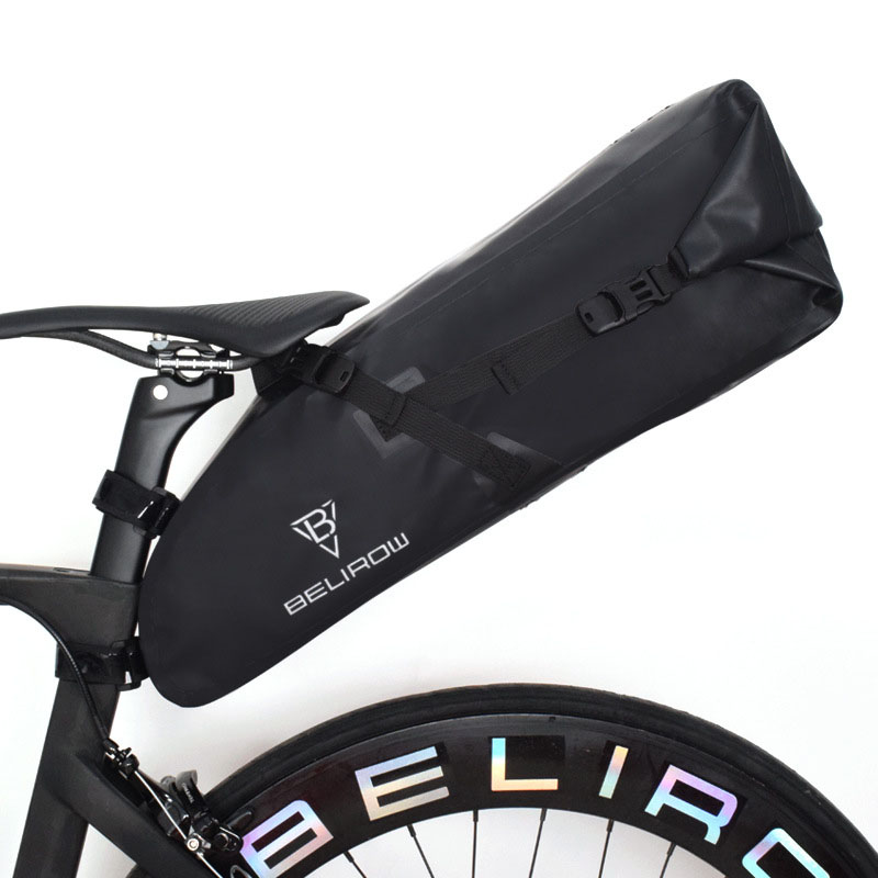 Top Trending Waterproof Bike S - đánh giá và giá Cycling Gear Must Haves