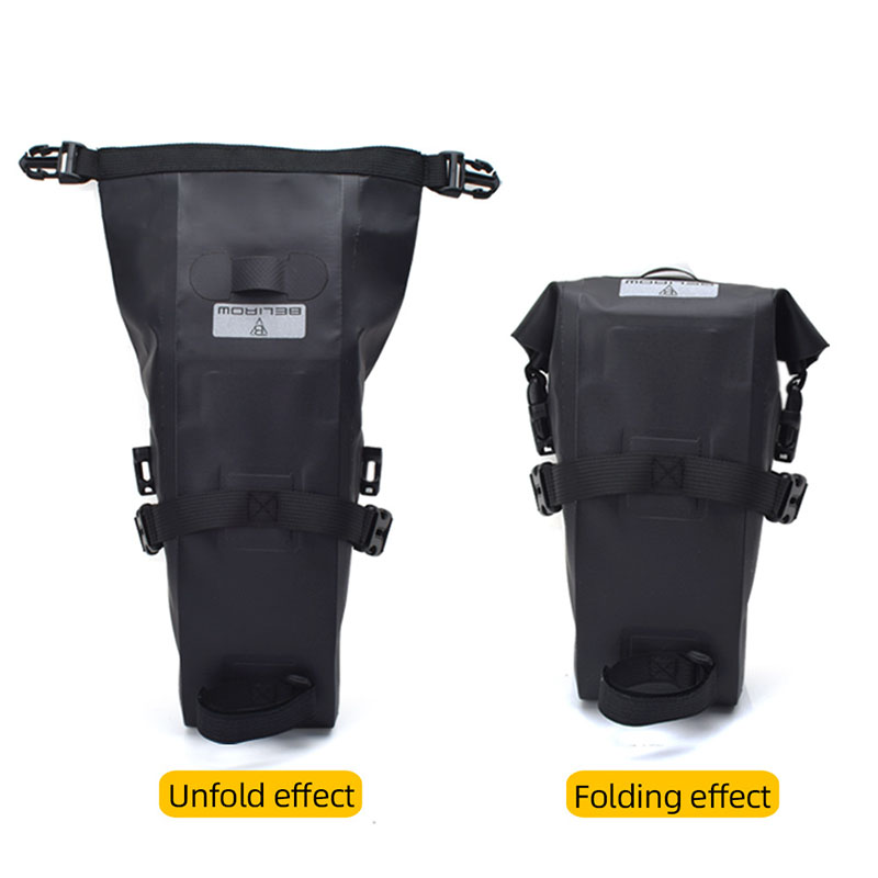 Top Trending Waterproof Bike S - đánh giá và giá Cycling Gear Must Haves