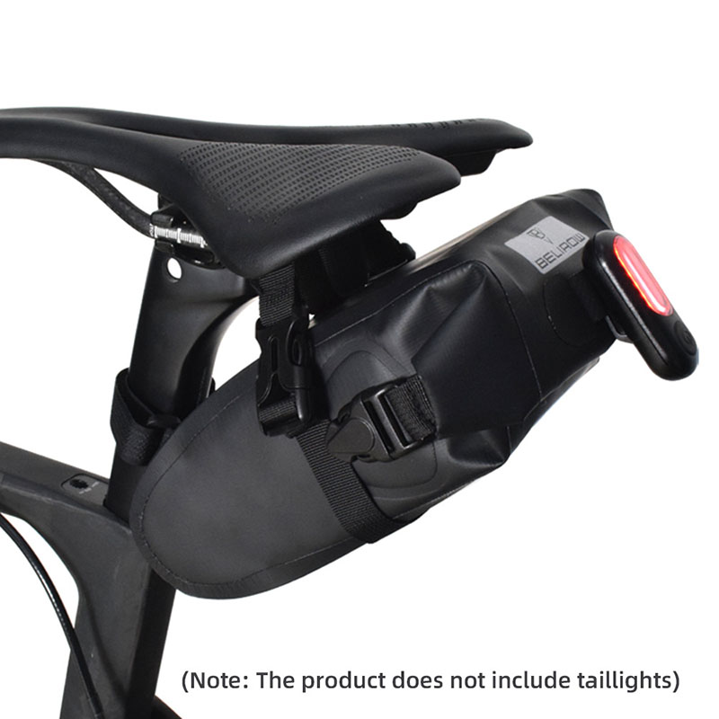 Top Trending Waterproof Bike S - đánh giá và giá Cycling Gear Must Haves