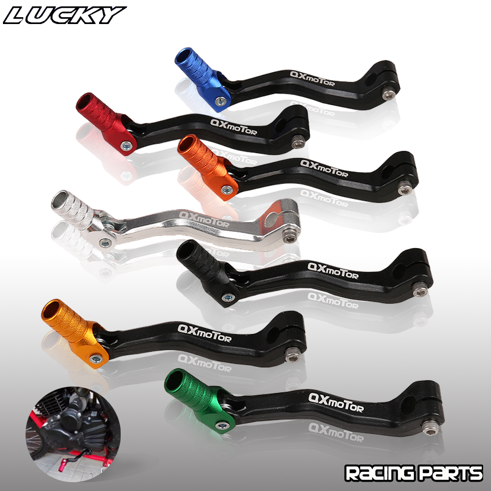 Motorcycle CNC Folding Aluminu - đánh giá và giá Cyclocross Gearing
