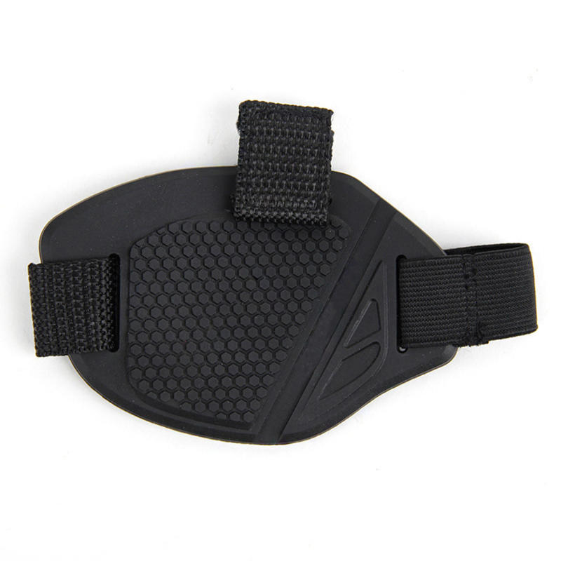 Waterproof Motorcycle Shift Pa - đánh giá và giá Cyclocross Gearing