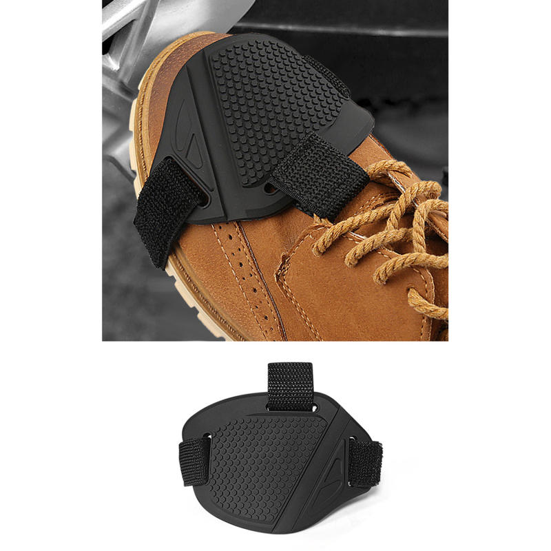 Waterproof Motorcycle Shift Pa - đánh giá và giá Cyclocross Gearing