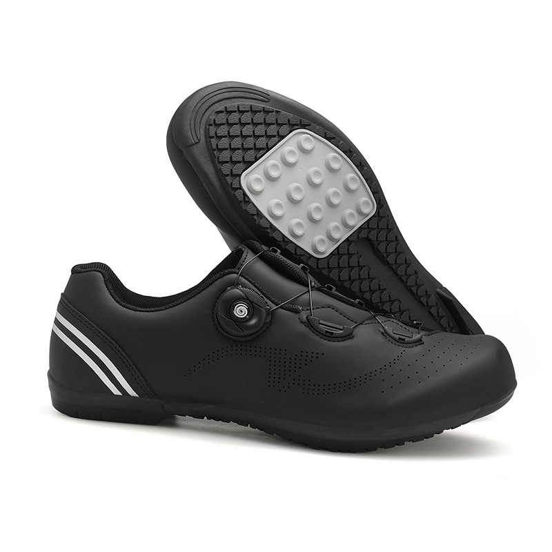 Cycling Shoes Men Women Road M - đánh giá và giá Clipless Mtb Shoes