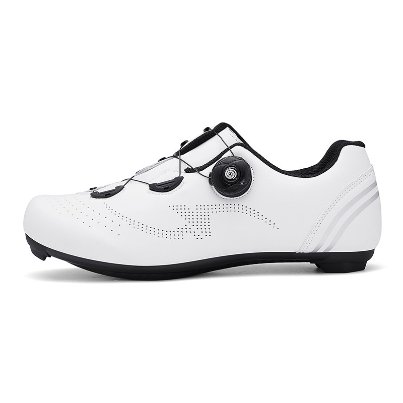 Cycling Shoes Men Women Road M - đánh giá và giá Clipless Mtb Shoes