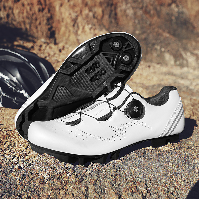 Cycling Shoes Men Women Road M - đánh giá và giá Clipless Mtb Shoes