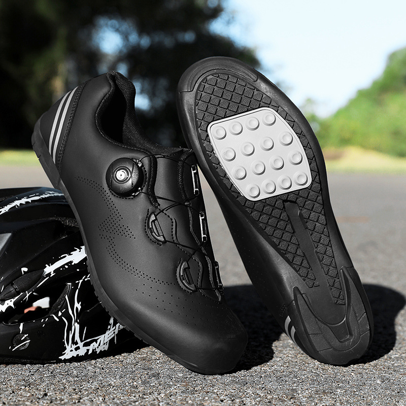 Cycling Shoes Men Women Road M - đánh giá và giá Clipless Mtb Shoes