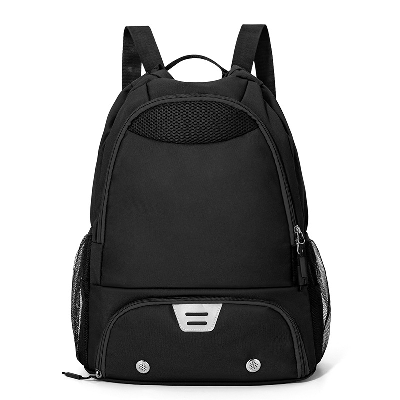 21L Large Capacity Basketball  - đánh giá và giá Cycling Backpack