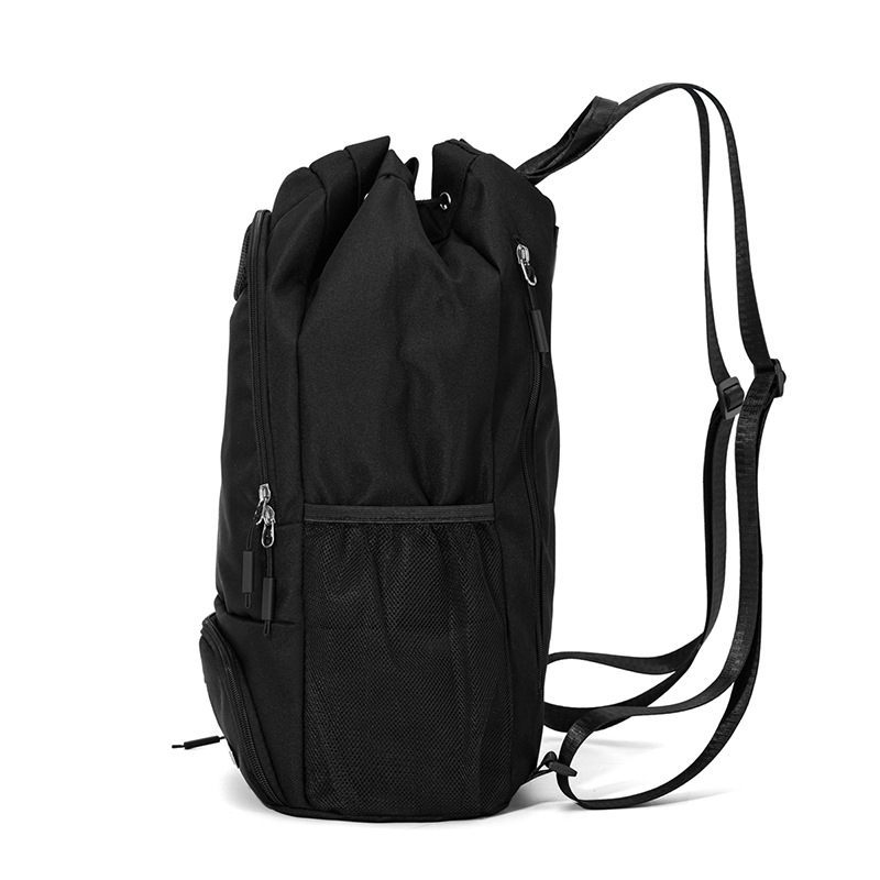 21L Large Capacity Basketball  - đánh giá và giá Cycling Backpack