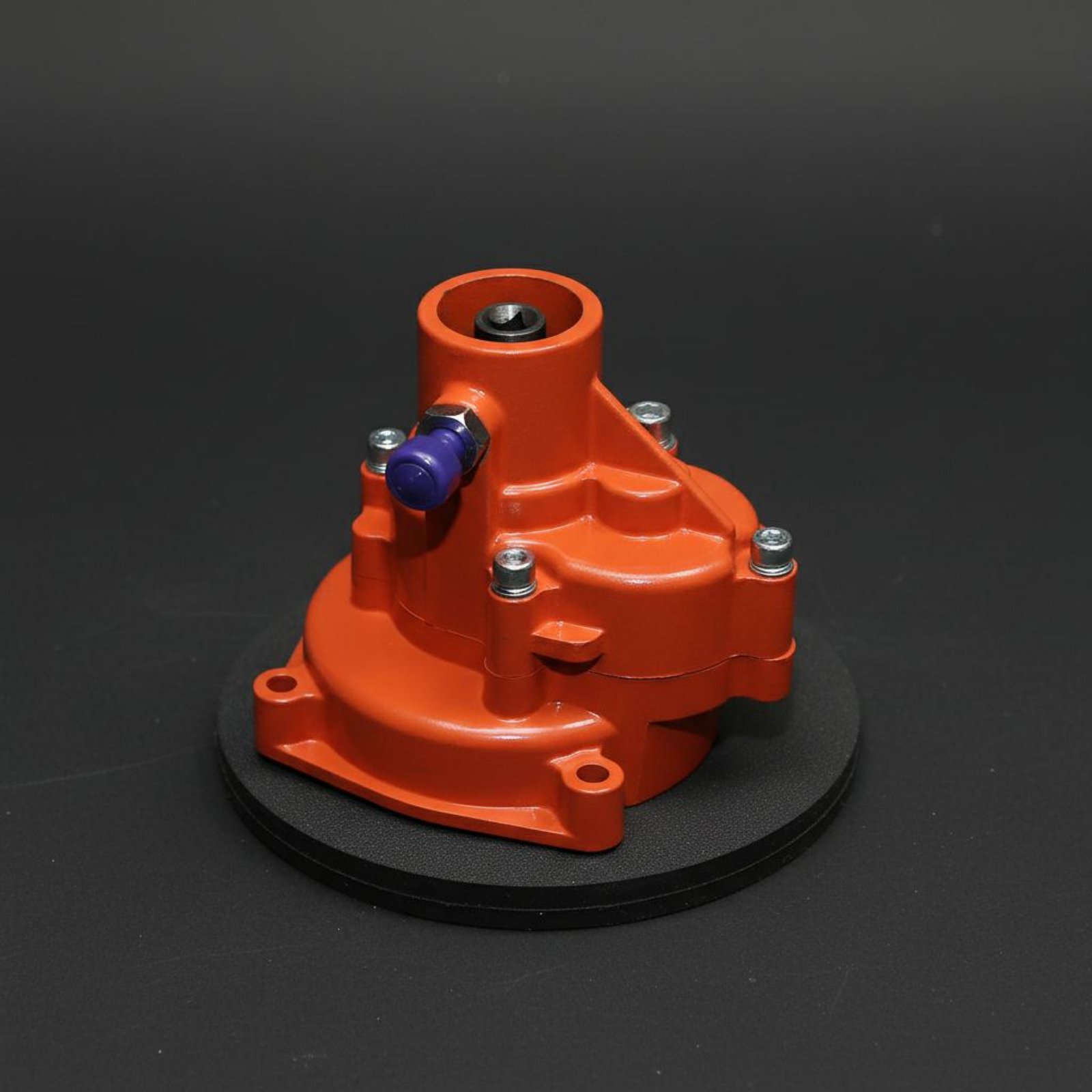 Four-Cycle Trimmer Gearbox Stu - đánh giá và giá Cycling Gear Box