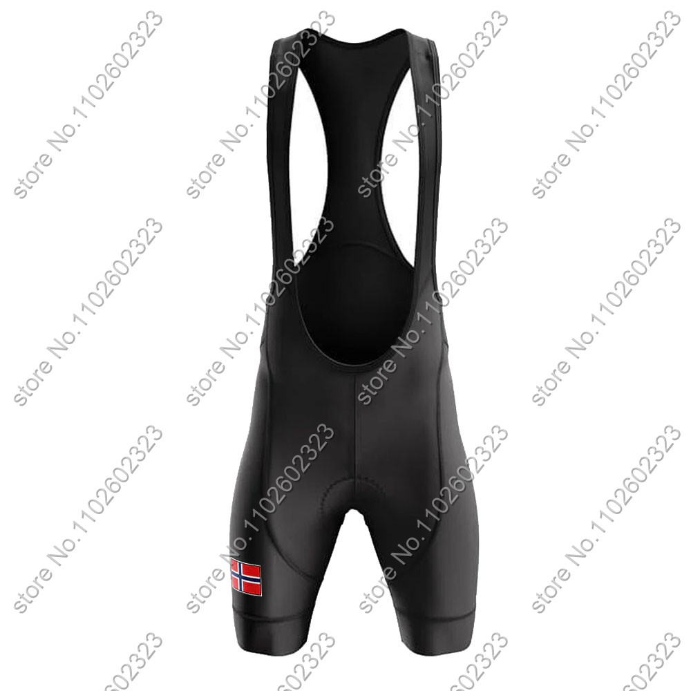 2024 Norway Cycling Jersey Nat - đánh giá và giá Cycling Gear Logo