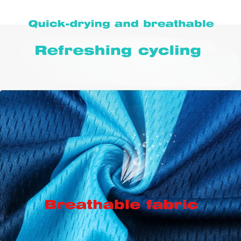 De Rosa Cycling Jersey, Summer - đánh giá và giá Cycling Gear For Sale
