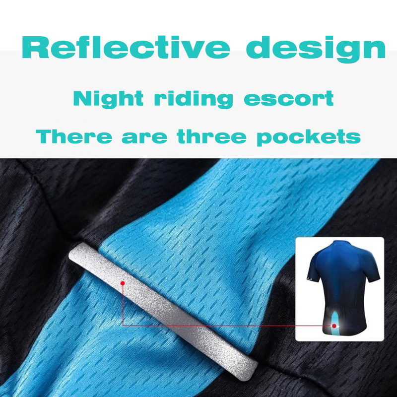 De Rosa Cycling Jersey, Summer - đánh giá và giá Cycling Gear For Sale