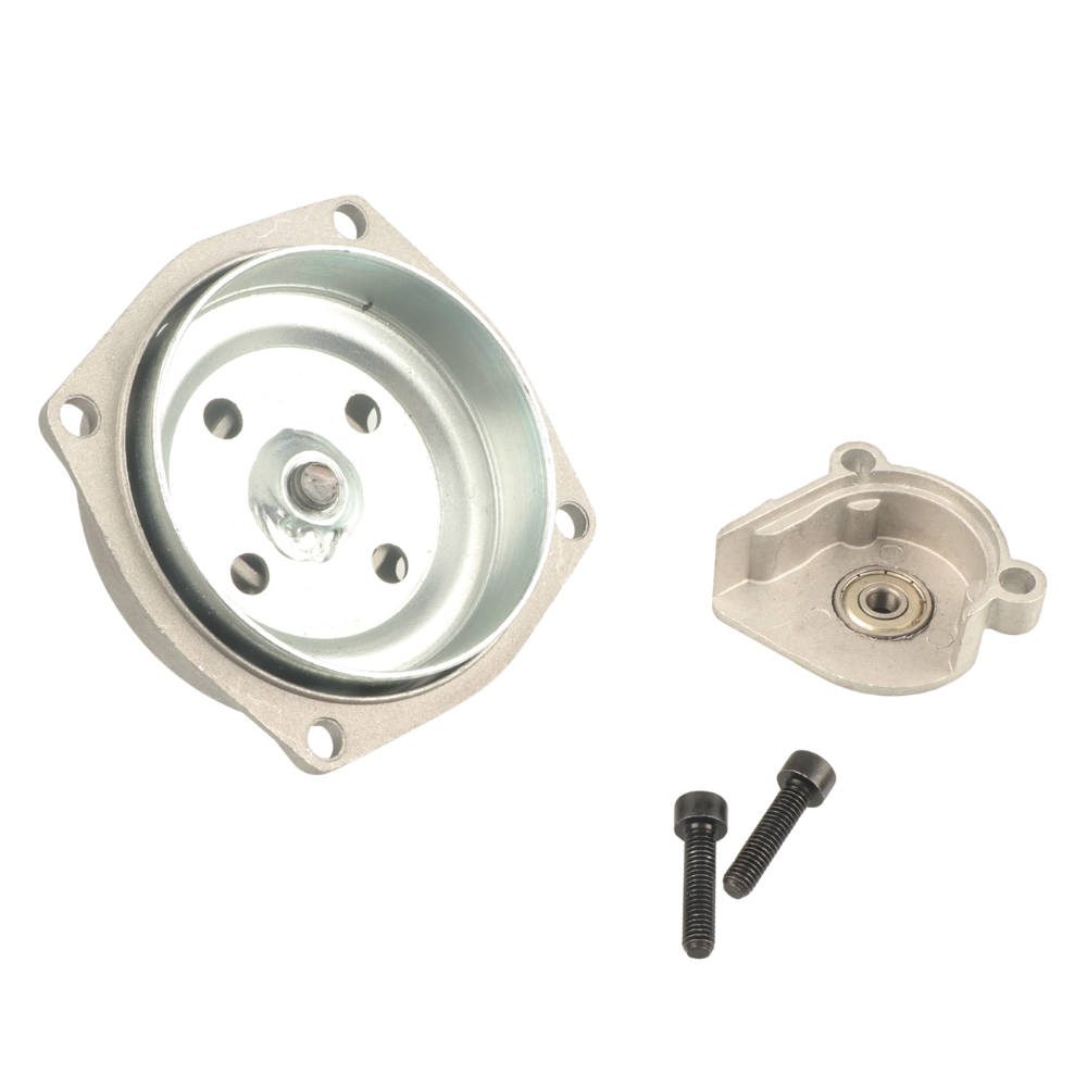 T8F 25H 6/7T Sprocket Clutch H - đánh giá và giá Cycling Gear Box