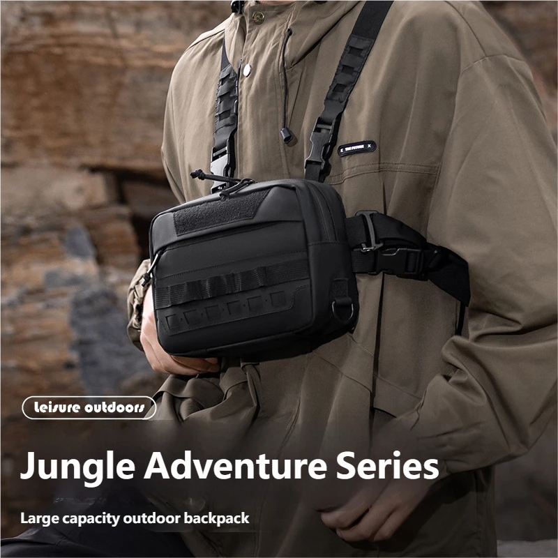 Fishing Box Pocket Bag Quick A - đánh giá và giá Cycling Gear Box